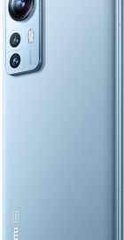 Xiaomi 12 12/256GB Blue (China)
