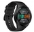 HUAWEI Watch GT 2e Graphite Black (55025278)