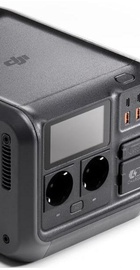 DJI Power 500 (DYM500H)