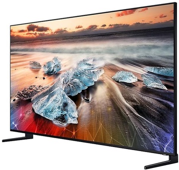 Samsung QE55Q950R