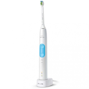 Philips Sonicare ProtectiveClean 4500 HX6888/90