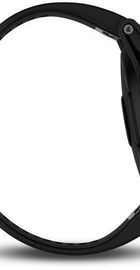 Garmin Descent MK1 Dive Computer with Black Band Gray Sapphire (010-01760-12)
