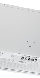 GRANADO Palamos 5503-1200 white