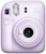 Fujifilm Instax Mini 12 Lilac Purple (16806133)