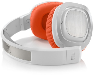 JBL J88A Orange