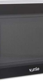 Ventolux MW 20 H2 (WH)