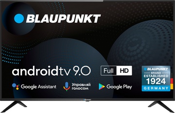 Blaupunkt 43FE265