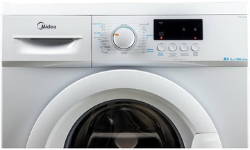 Midea MFE 60-U1006