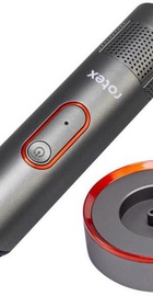 Rotex RHC165-S