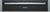 Siemens HW 140562