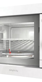 Gorenje BM235SYW