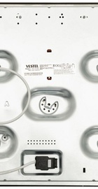 Vestel AOX-6024C