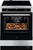 Electrolux LKI66021AX