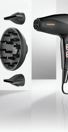 BaByliss 6716DE