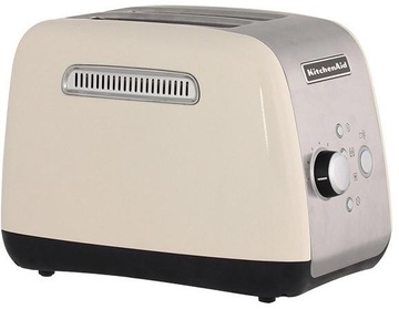 KitchenAid 5KMT221EAC