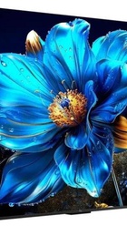 TCL 65T69C