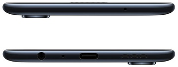 OnePlus Nord CE 5G 12/256GB Charcoal Ink