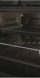 Haier HWO60SM2F3BH