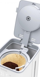 Tefal Sense CM693110