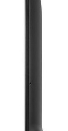 LG 65UK6300