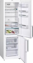 Siemens KG39NAW306