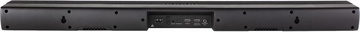 Denon DHT-S216 Black