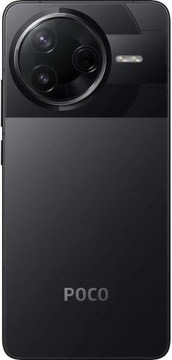 POCO F7 Pro 12/512GB Black