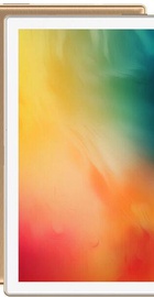 Blackview Tab 8 4/64GB LTE + Keyboard Gold