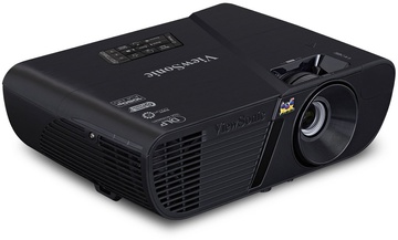 ViewSonic PJD7720HD (VS16483)