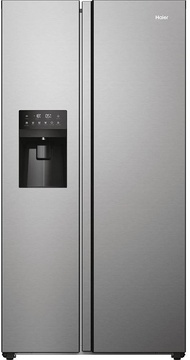 Haier HSR5918DIMP