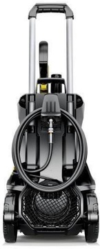 Karcher K 5 Smart Control (1.324-650.0)
