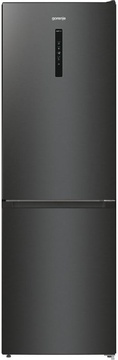 Gorenje NRK619EABXL4