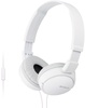 Sony Sony Mdr Zx110ap