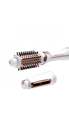 Rowenta CF9720F0
