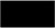 TEPLOCERAMIC TCH-RA1000-BLACK