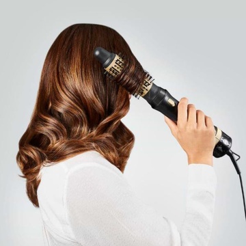 Rowenta Express Style CF6330F0