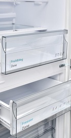 Sharp SJ-FBB02DTXLE
