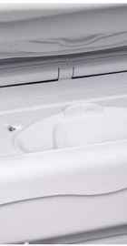 Electrolux EW2TN25262P