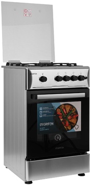 Grifon G543X-CAB2