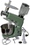 Grunhelm GKM0023M