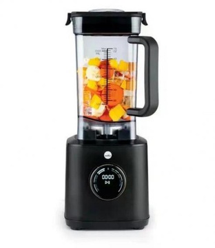 Wilfa POWERFUEL XL PB1B-P2000