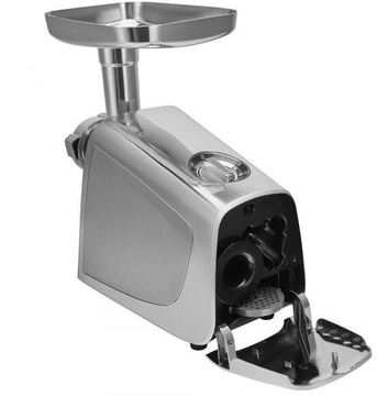 Polaris PMG 2292AL Silent