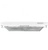Perfelli PL 6144 W LED