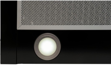 Ventolux GARDA 60 BG (900) LED