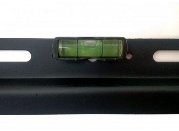 Gembird WM-70T-01