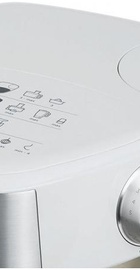 Kenwood Prospero KHC29.H0WH