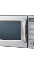 Sharp YB-S1282AE