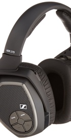 Sennheiser HDR 175