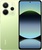 Xiaomi Redmi Note 14 8/256GB Lime Green