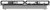 Gorenje GW641EXB
